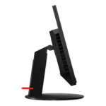Lenovo ThinkCentre TIO27 Monitor - immagine 3