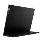 Lenovo ThinkVision M14d Monitor - immagine 7