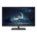 AG Neovo VA-3201 Monitor PC 80 cm (31.5") 1920 x 1080 Pixel Full HD LCD Nero