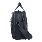 HP Borsa per laptop da 16 pollici Travel Plus 22L - immagine 9