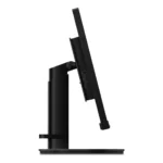 Lenovo ThinkVision P27u-20 Monitor - immagine 11