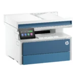 HP LaserJet Pro Bianco e nero Stampante - immagine 2