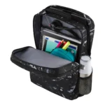 HP Zaino Campus XL Marble Stone - immagine 2