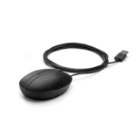 HP Mouse Wired Desktop 320M - immagine 2