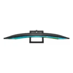 Philips E Line 325E1C/00 Monitor PC 80 cm (31.5") 2560 x 1440 Pixel Quad HD LCD Nero - immagine 7