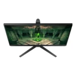 Samsung Monitor Gaming Odyssey Serie G4 - G40B da 27" Full HD Flat - immagine 18