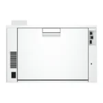 HP CLR LASERJET ENT 4701DW PRINTER:EUR A colori A4 Wi-Fi - immagine 8