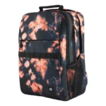 HP Zaino Campus XL Tie Dye - immagine 7