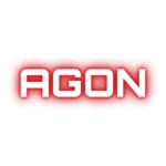 AOC B2 AG493UCX2 Monitor PC 124 cm (48.8") 5120 x 1440 Pixel Quad HD LED Nero - immagine 14