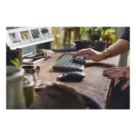 HP Tastiera Bluetooth multi-dispositivo 460 - immagine 10