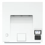 HP CLR LASERJET ENT 4701DW PRINTER:EUR A colori A4 Wi-Fi - immagine 7