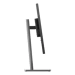 Lenovo ThinkVision P32UD-40 Monitor - immagine 4