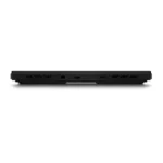 MSI Raider A16 HX B8WH-013IT AMD Ryzen 9 8940HX Computer portatile 40,6 cm (16") Quad HD+ 32 GB DDR5-SDRAM 1 TB SSD NVIDIA GeForce RTX 5070 Ti Laptop GPU Wi-Fi 7 (802.11be) Windows 11 Home Nero - immagine 11