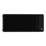 Lenovo Legion T5 30IAS10 Intel Core Ultra 7 265KF 32 GB DDR5-SDRAM 1 TB SSD NVIDIA GeForce RTX 5070 Ti Windows 11 Home Tower PC Nero - immagine 7