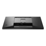 Philips Serie 5000 27E1N5600HE/00 Monitor PC 68,6 cm (27") 2560 x 1440 Pixel Quad HD LCD Nero - immagine 10