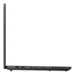 DELL Pro Max 16 MC16250 Intel Core Ultra 7 265H Workstation mobile 40,6 cm (16") Full HD+ 32 GB DDR5-SDRAM 1 TB SSD NVIDIA RTX PRO 2000 Blackwell Wi-Fi 7 (802.11be) Windows 11 Pro Nero Italiano - immagine 5