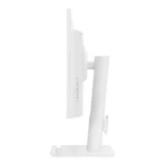ASUS VA249QGS-W Monitor PC 60,5 cm (23.8") 1920 x 1080 Pixel Full HD LED Bianco - immagine 12