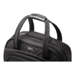 Kensington Trolley per laptop con ruote piroettanti Contour 2.0 Executive - 15,6" - immagine 4