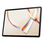 TCL TAB A1 tablet Mediatek 128 GB 27,7 cm (10.9") 6 GB Wi-Fi 5 (802.11ac) Android 16 Blu - immagine 2