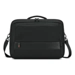 Lenovo ThinkPad Professional 16-inch Topload Gen 2 40,6 cm (16") Borsa con caricamento dall'alto Nero - immagine 2
