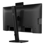 Philips Serie 3000 24B2U3301H/00 Monitor PC 60,5 cm (23.8") 1920 x 1080 Pixel Full HD LCD Nero - immagine 11