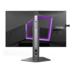 AOC G2 AG246FK6 Monitor PC 61,2 cm (24.1") 1920 x 1080 Pixel Full HD LED Nero, Grigio - immagine 18