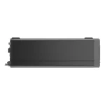 Lenovo ThinkCentre neo 50s Gen 6 Intel Core Ultra 5 225 16 GB DDR5-SDRAM 1 TB SSD Windows 11 Pro SFF PC Nero - immagine 8