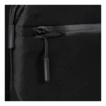 Targus TBS969GL borsa per laptop 35,6 cm (14") Valigetta ventiquattrore Nero - immagine 23