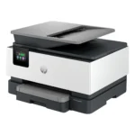 HP OfficeJet Pro 9120 Wireless Colore Stampante - immagine 7