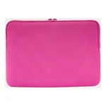 Tucano Colore 35,6 cm (14") Borsa con caricamento dall'alto Fucsia - immagine 3