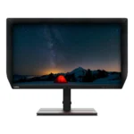 Lenovo ThinkVision P27u-20 Monitor - immagine 16