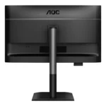 AOC 24P4U Monitor PC 60,5 cm (23.8") 1920 x 1080 Pixel Full HD Nero - immagine 19