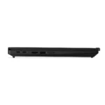 Lenovo ThinkPad T14 Gen 7 (AMD) Copilot+ PC AMD Ryzen AI 7 PRO PRO 450 Computer portatile 35,6 cm (14") WUXGA 16 GB DDR5-SDRAM 512 GB SSD Wi-Fi 7 (802.11be) Windows 11 Pro Nero Italiano - immagine 10