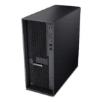 Lenovo ThinkStation P4 AMD Ryzen 7 PRO PRO 9755 32 GB DDR5-SDRAM 1 TB SSD Windows 11 Pro Stazione di lavoro - immagine 5