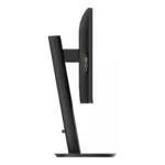 Philips Serie 3000 24B2N3200D/00 Monitor PC 61,2 cm (24.1") 1920 x 1200 Pixel WUXGA LCD Nero - immagine 8