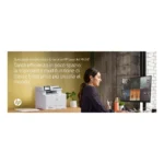 HP LaserJet Enterprise Stampante multifunzione Enterprise LaserJet M430f - immagine 17