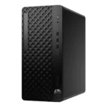 HP E07K2AT PC/stazione di lavoro Intel Core Ultra 5 235 24 GB DDR5-SDRAM 1 TB SSD Windows 11 Pro Tower AI PC - immagine 17