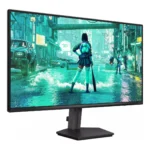 Philips Evnia 3000 24M2N3200NF/00 Monitor PC 60,5 cm (23.8") 1920 x 1080 Pixel Full HD LCD Nero - immagine 7