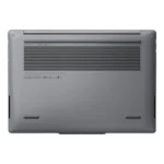 Lenovo Yoga Slim 7 14ILL11 Copilot+ PC Intel Core Ultra 7 266V Computer portatile 35,6 cm (14") WUXGA 16 GB LPDDR5x-SDRAM 512 GB SSD Wi-Fi 7 (802.11be) Windows 11 Home Grigio Italiano - immagine 13