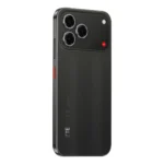ZTE V80 Vita 14GB(4+10) 256GB Midnight B - immagine 3
