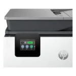 HP OfficeJet Pro 9120b Wireless All-in-One Colore Stampante, Stampa fronte/retro; fotocopiatrice, scanner - immagine 3
