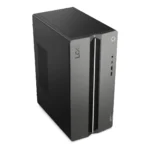 Lenovo LOQ | Desktop Gaming | Processore INTEL I5 14400F | memoria RAM 16GB | Memoria SSD 512GB | Scheda Grafica NVIDIA RTX 5060 8GB | Sistema Operativo Windows 11 Home - immagine 6