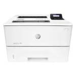 HP LaserJet Pro Stampante M501dn - immagine 2