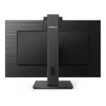 Philips B Line 275B1H/00 Monitor PC 68,6 cm (27") 2560 x 1440 Pixel 2K Ultra HD LED Nero - immagine 6