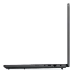 DELL Pro Max 16 MC16250 Intel Core Ultra 7 265H Workstation mobile 40,6 cm (16") Full HD+ 32 GB DDR5-SDRAM 1 TB SSD NVIDIA RTX PRO 2000 Blackwell Wi-Fi 7 (802.11be) Windows 11 Pro Nero Italiano - immagine 6