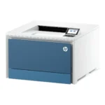 HP CLR LASERJET ENT 4701DW PRINTER:EUR A colori A4 Wi-Fi - immagine 6