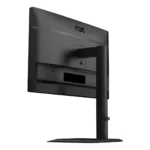AOC E4 24E4CV Monitor PC 60,5 cm (23.8") 1920 x 1080 Pixel Full HD LED Nero - immagine 18