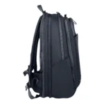 HP Zaino Travel Plus 30L per notebook da 17" - immagine 13
