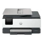 HP OfficeJet Pro 8132e Wireless All-in-One Colore Stampante, Instant Ink; Stampa fronte/retro - immagine 15
