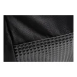 Kensington Zaino per laptop SP25 - 15,6"/39,6 cm - immagine 2